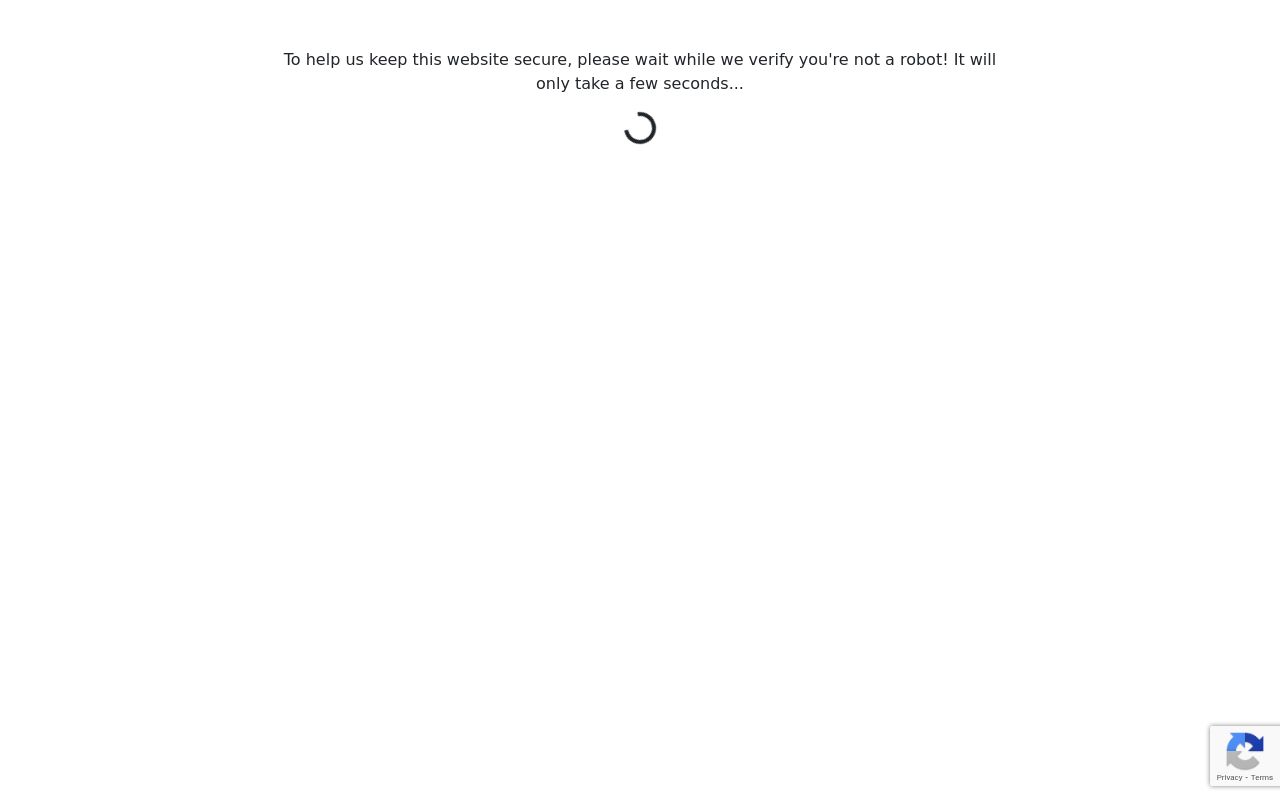 Elite Coach Limousine, Inc.