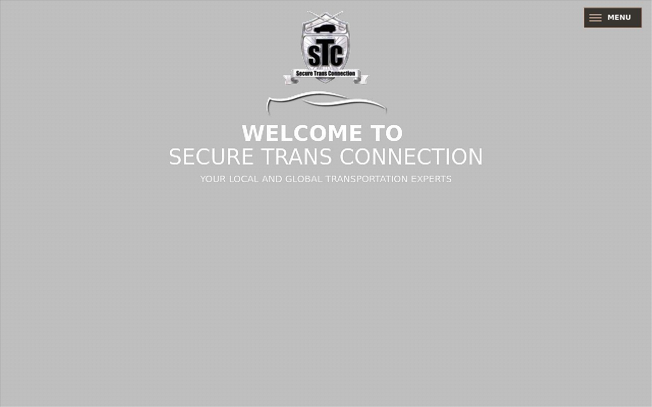 Secure Trans Connection, LLC