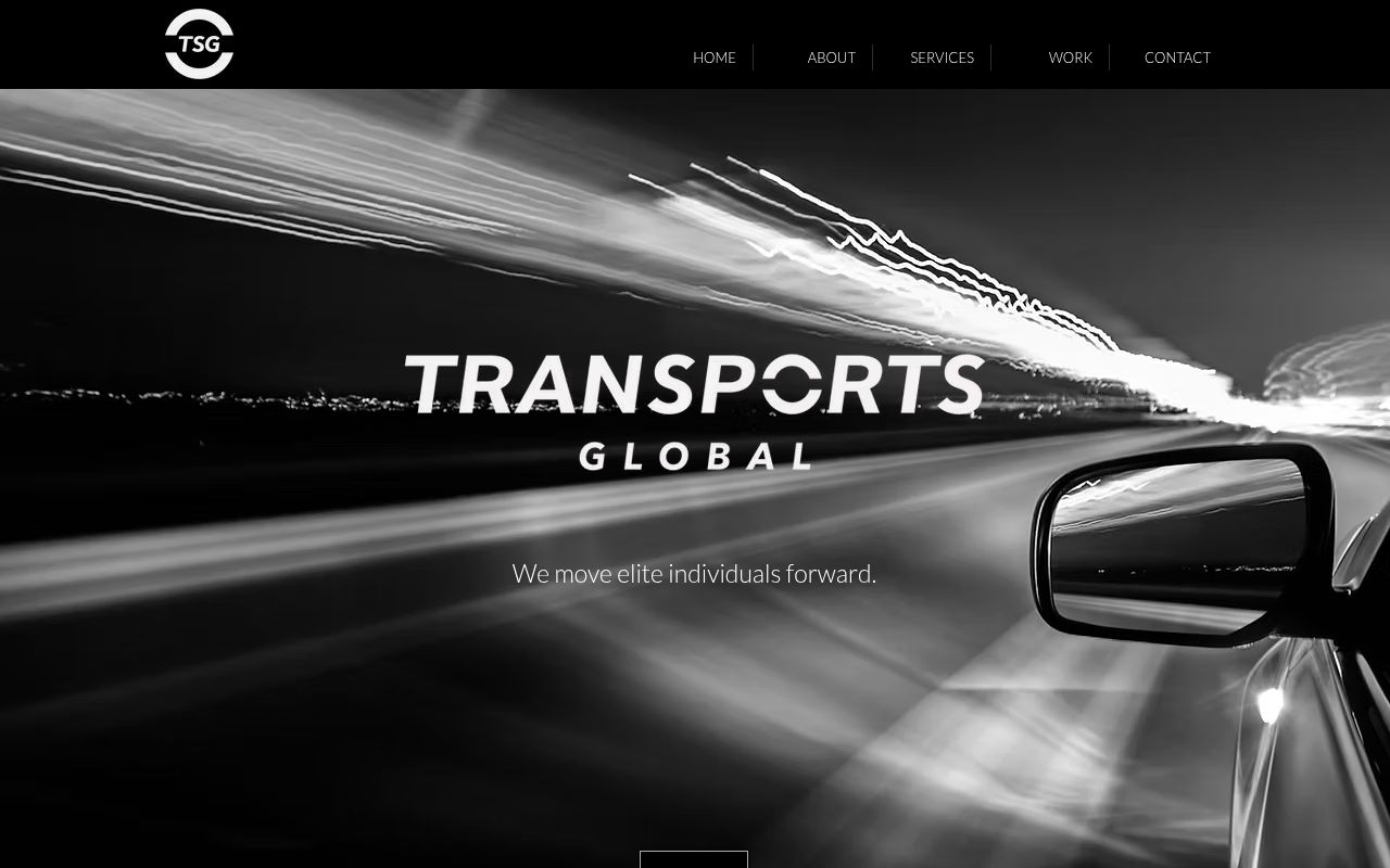 TranSports Global