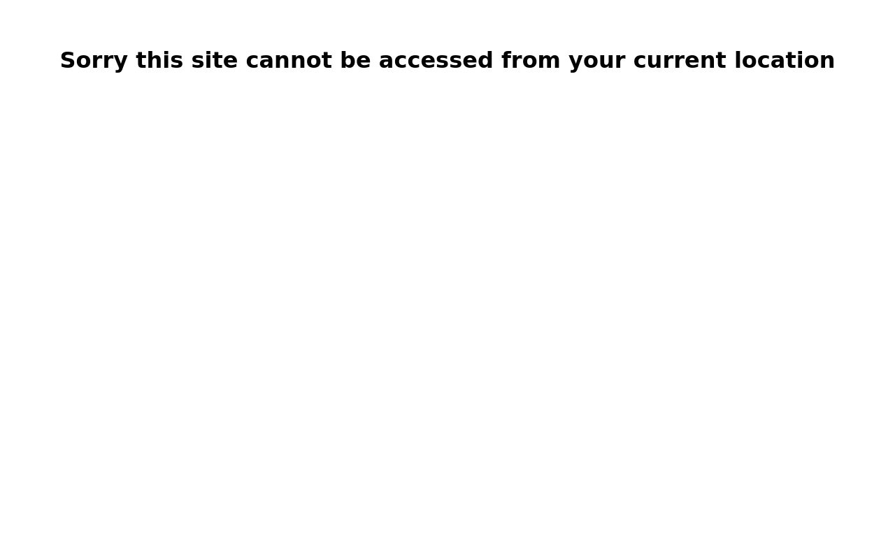 Executive Coach Service