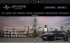 Advanced Limousine & Car Service