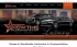 Showtime Transportation of Tampa, Inc.