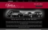 Sutton Luxury Limousine Inc
