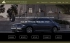Arrow Limousine