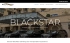 BlackStar