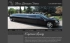 Boise Limousine Service LLC