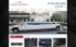 Shark Limousines/ Elite Transportation of Texas