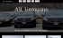 ASL Limousine