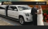 Avanti Limousines & Airport Transportation Inc. Boca Limo Service