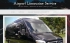 Airport Limousine Service, Inc.