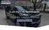 Dauntless Transportation Group